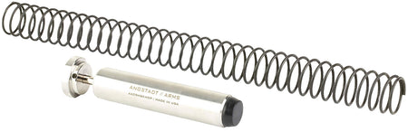 Angstadt Arms PCC Hydraulic Buffer Kit Heavy Damping Profile AA09HBKSDP Black Finish