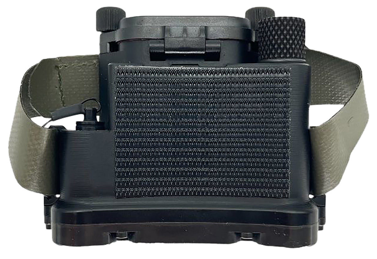 EOTech 202-100 BinoNV 3-Cell Battery Pack
