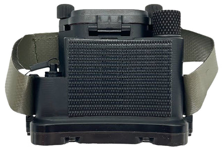 EOTech 202-100 BinoNV 3-Cell Battery Pack