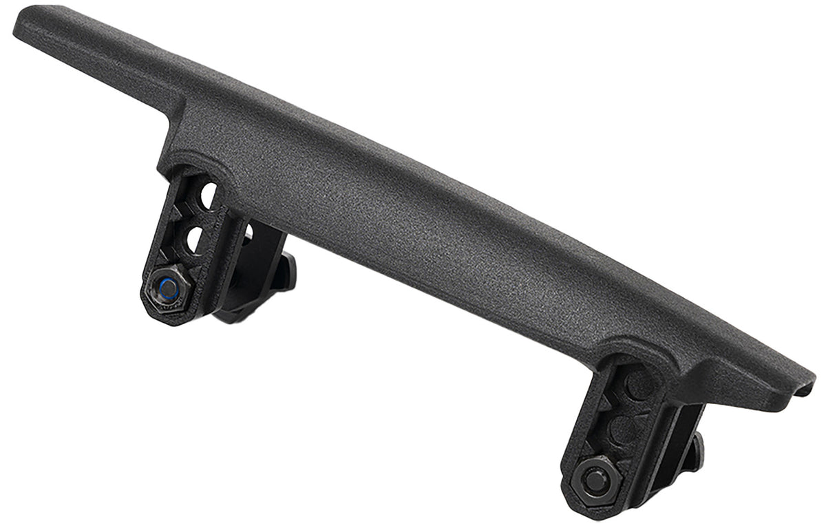 Strike Industries Cheek Riser Dual Folding Adapter for AR-Style Stocks