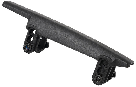 Strike Industries Cheek Riser Dual Folding Adapter for AR-Style Stocks