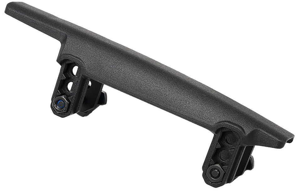 Strike Industries Cheek Riser Dual Folding Adapter for AR-Style Stocks