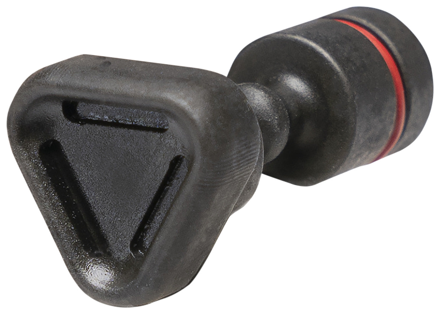 Strike Industries Black 4140 Steel Enhanced Safety Benelli M1/M2/M3/M4 12/20 Gauge