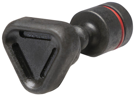 Strike Industries Black 4140 Steel Enhanced Safety Benelli M1/M2/M3/M4 12/20 Gauge
