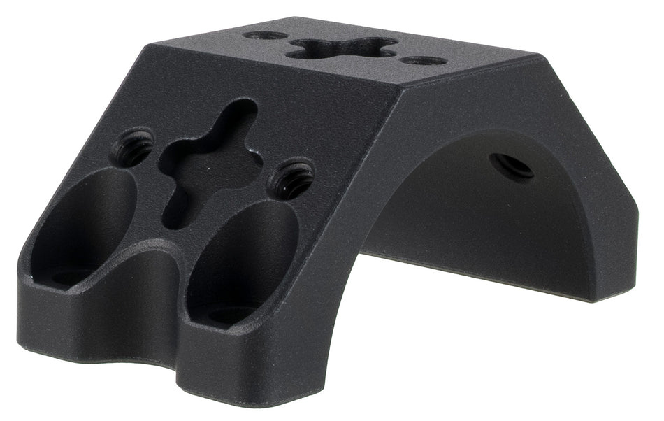 Trijicon AC22079 34mm Accessory Ring Cap for Q-LOC Style Mounts Matte Black Aluminum