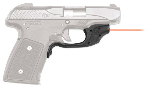LaserGuard for Remington R51 Handgun