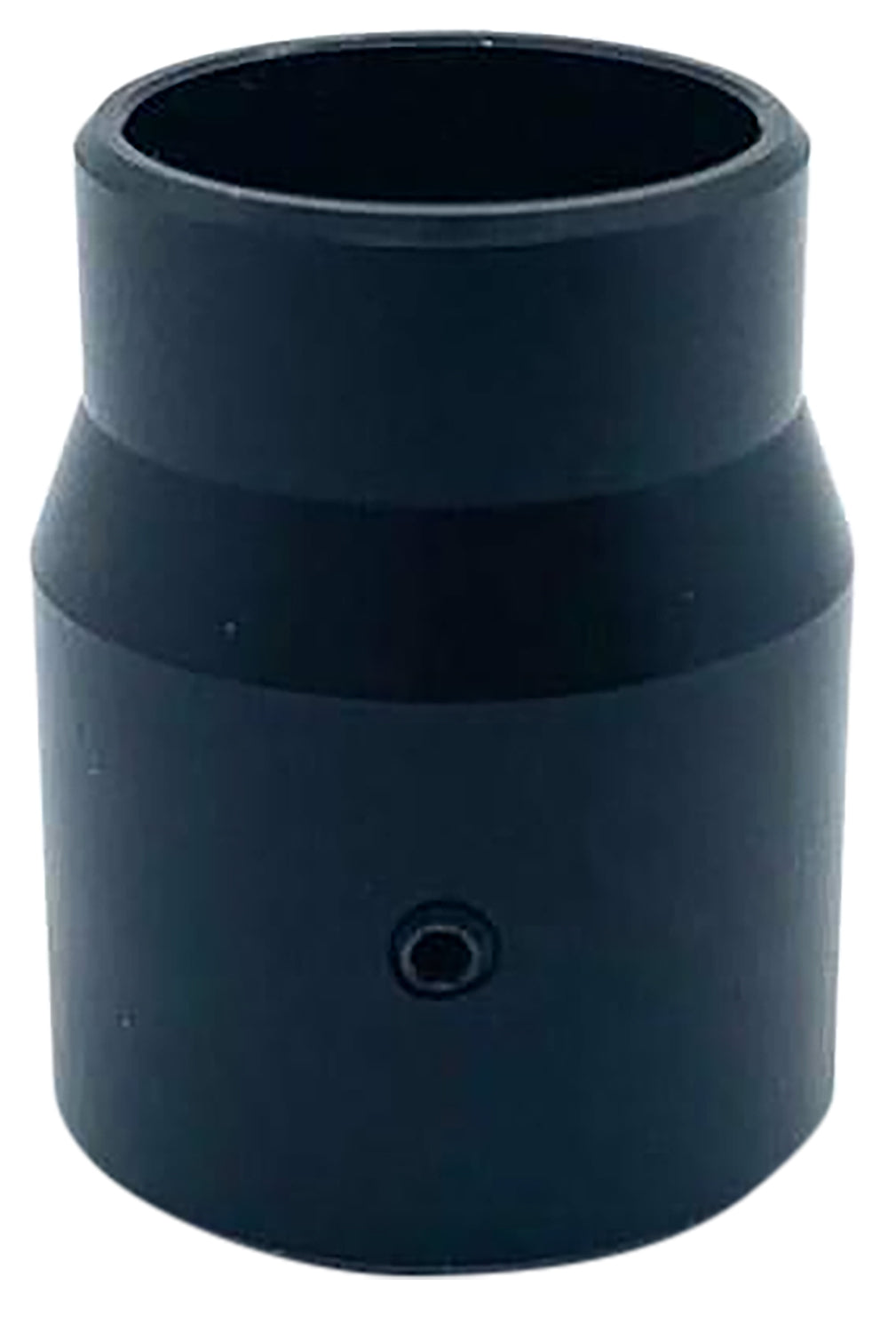 Otter Creek Arms OCL301 Short SPR Collar Black Nitride H900 Heat Treated Steel