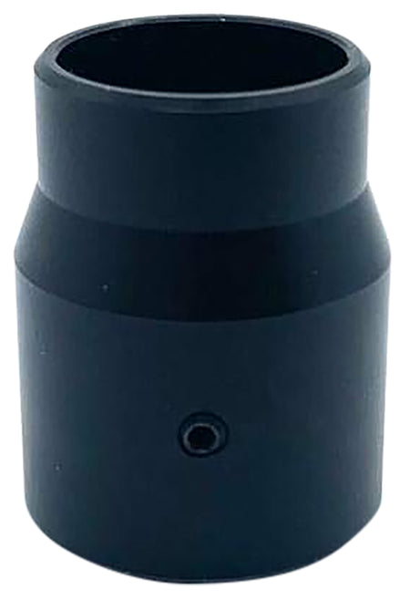 Otter Creek Arms OCL301 Short SPR Collar Black Nitride H900 Heat Treated Steel
