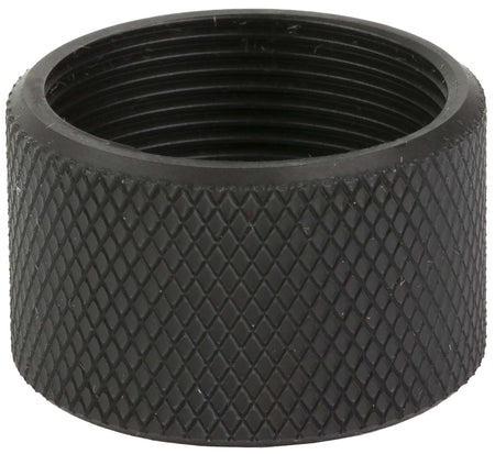 Otter Creek Arms OCL303 OPS AE OC Muzzle Thread Protector Black Nitride Finish