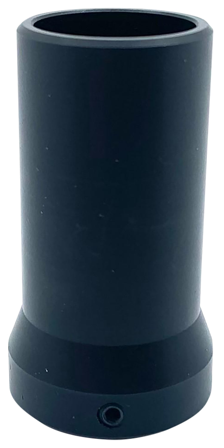 Otter Creek Arms OCL201 M4 Spec Barrel Locating Collar Black Nitride Finish
