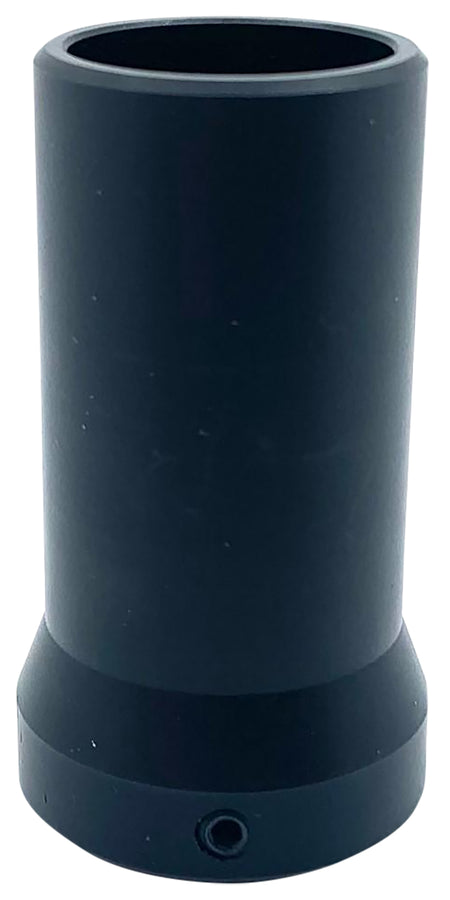 Otter Creek Arms OCL201 M4 Spec Barrel Locating Collar Black Nitride Finish