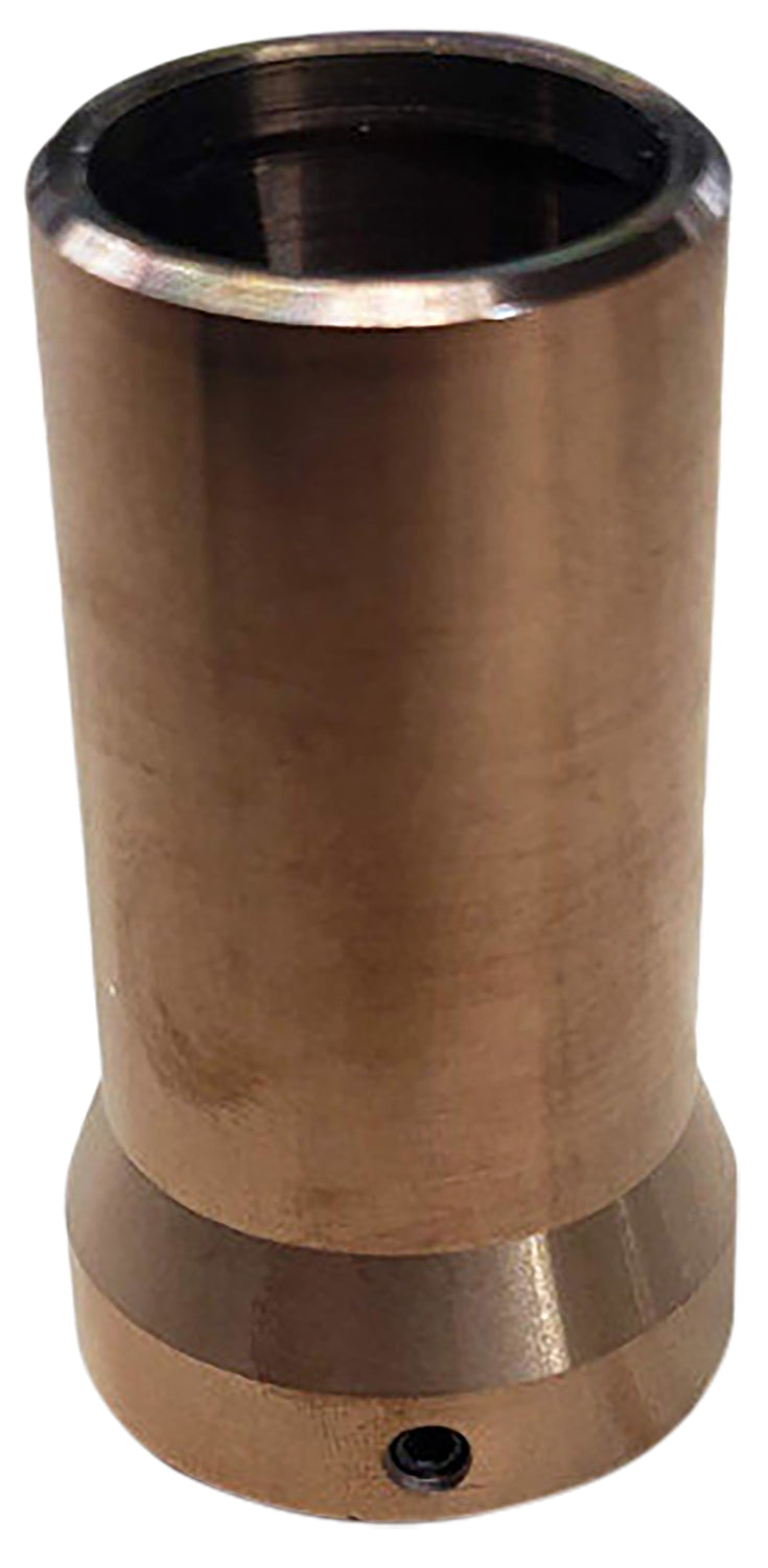 Otter Creek Arms OCL202 M4 Spec Barrel Locating Collar Raw Heat Treat Finish