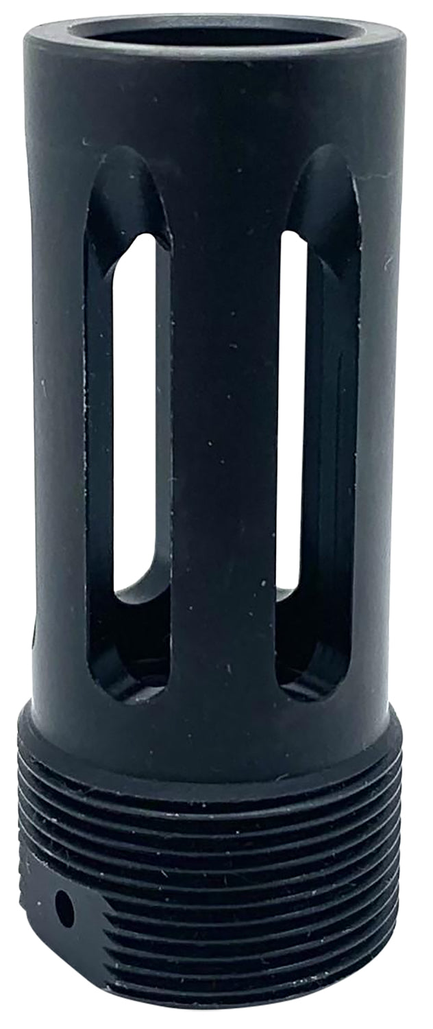 Otter Creek Arms OCL601 Flash Hider Black Nitride H900 Heat Treated 17-4 Steel
