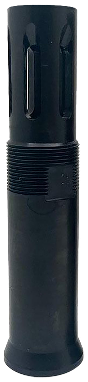 Otter Creek Arms OCL801 OTB Flash Hider Black Nitride H900 Heat Treated Steel