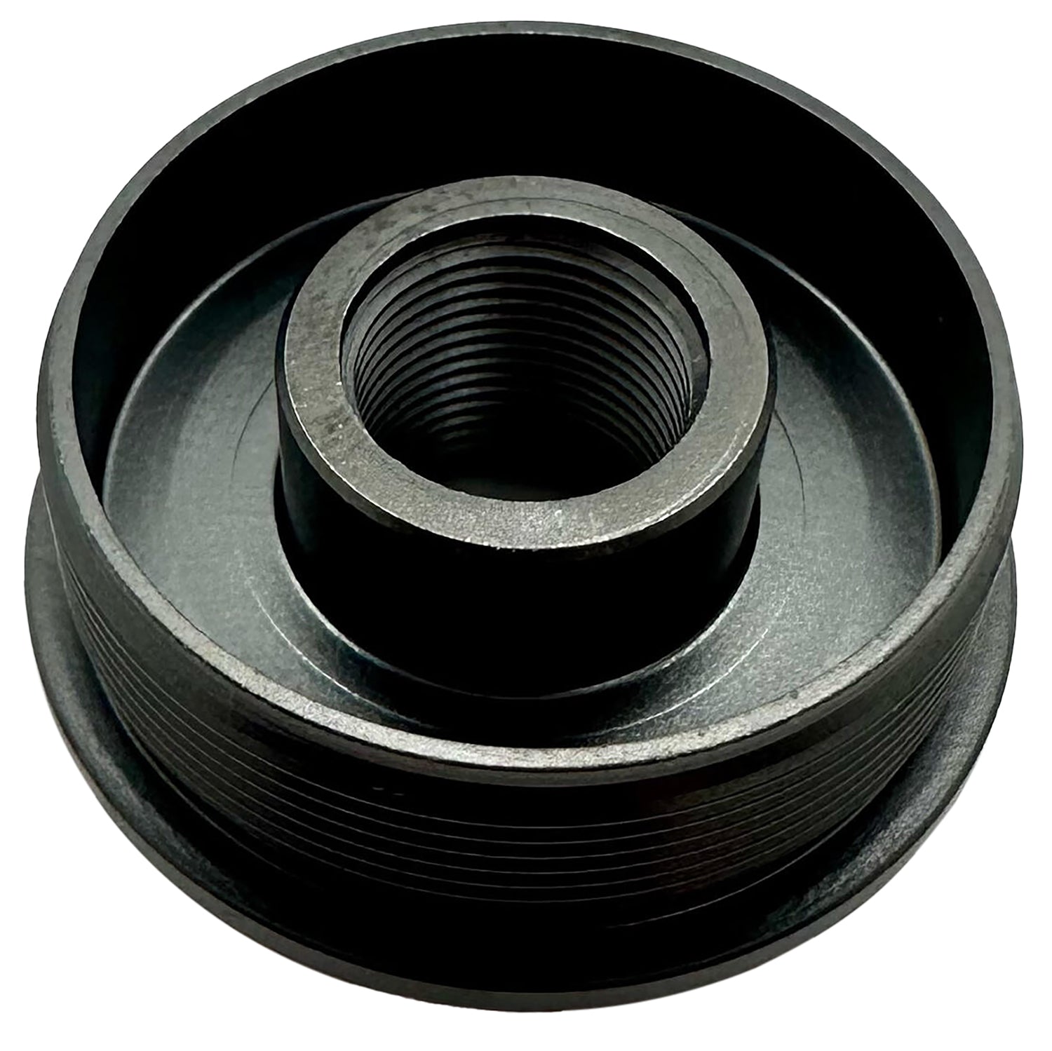 Otter Creek Arms ZRO DTA 5/8x24 Direct Thread Adapter Gen 2