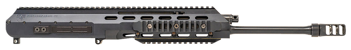 Faxon ARAK-21 5.56 Complete Upper Receiver Assembly Black