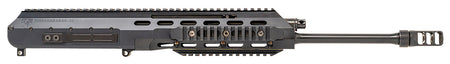 Faxon ARAK-21 5.56 Complete Upper Receiver Assembly Black
