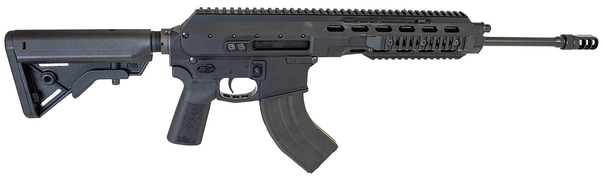 FAXON ARAK21XRS762 ARAK-21 XRS 7.62X39 16