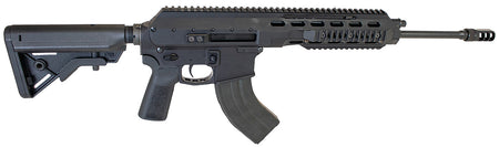 FAXON ARAK21XRS762 ARAK-21 XRS 7.62X39 16