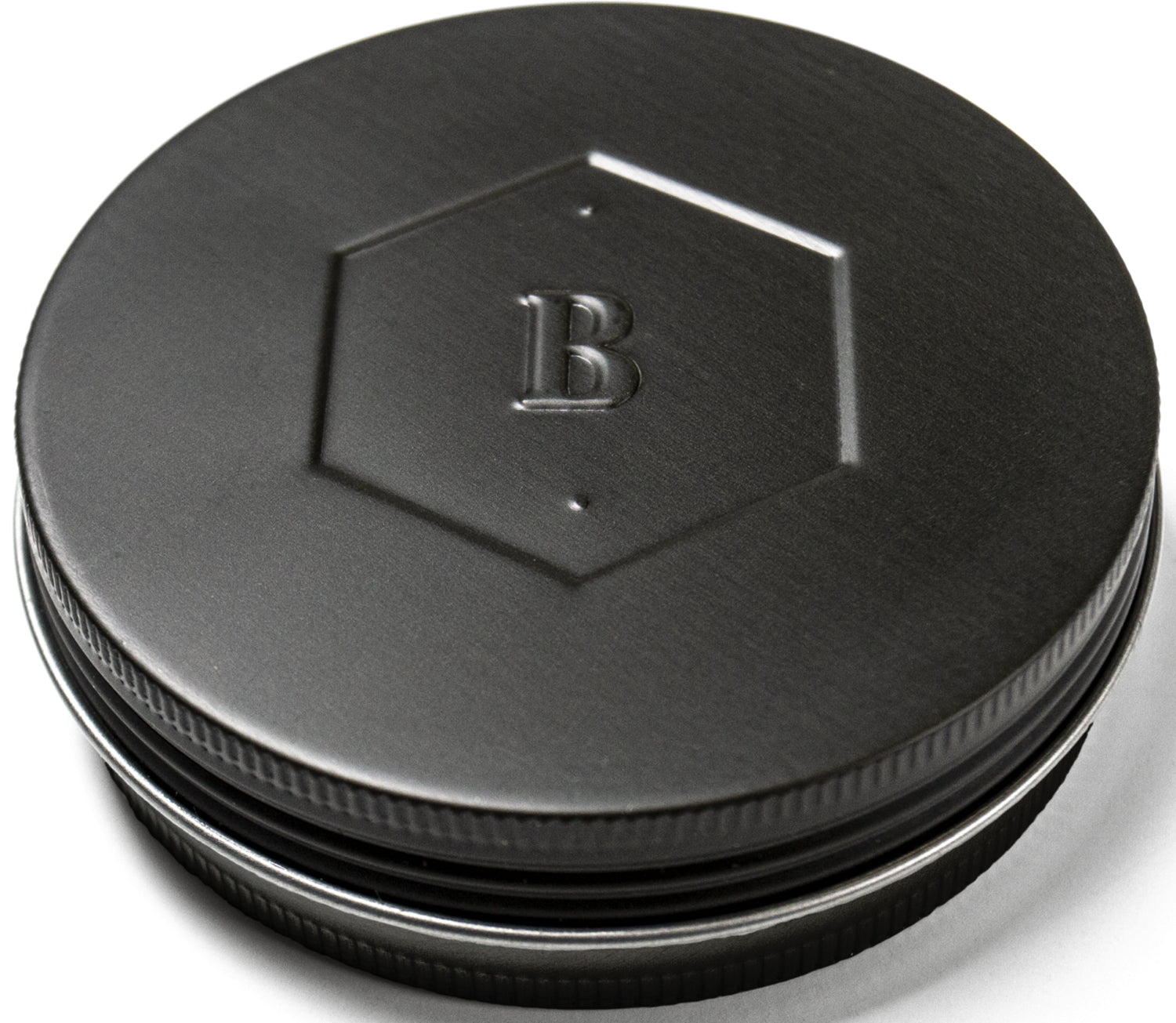Benjamin Match Grade Domed .22 Lead Airgun Pellets High-Accuracy 200 Per Pack