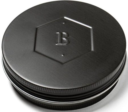 Benjamin Match Grade Domed .22 Lead Airgun Pellets High-Accuracy 200 Per Pack