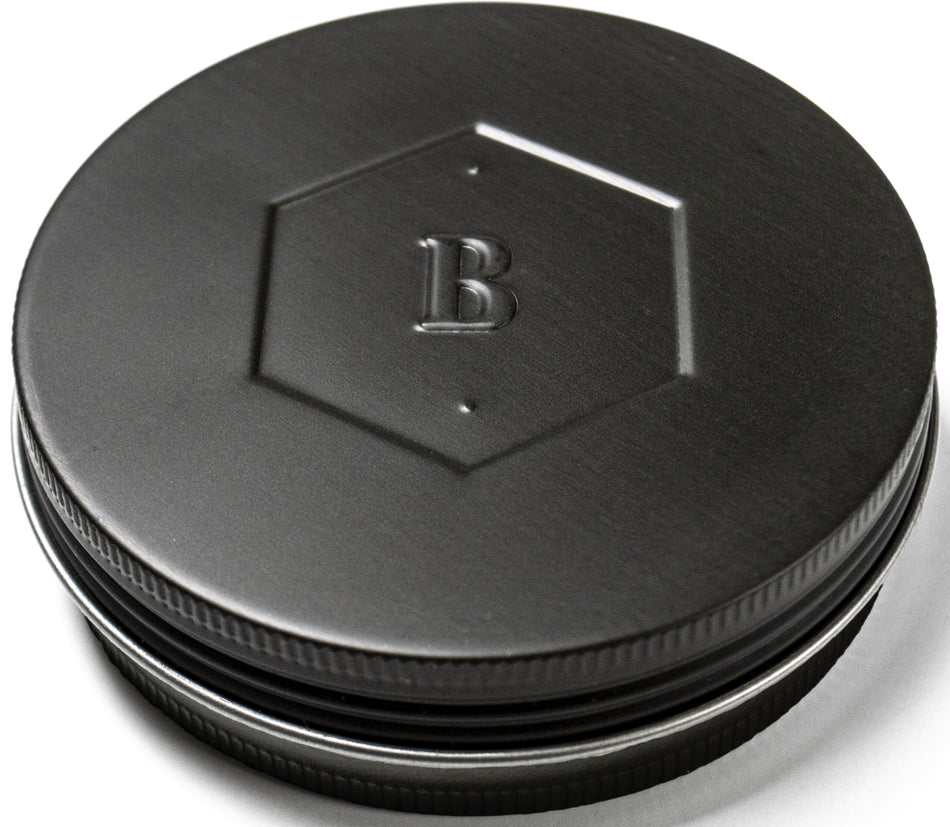 Benjamin Match Grade Domed .22 Lead Airgun Pellets High-Accuracy 200 Per Pack
