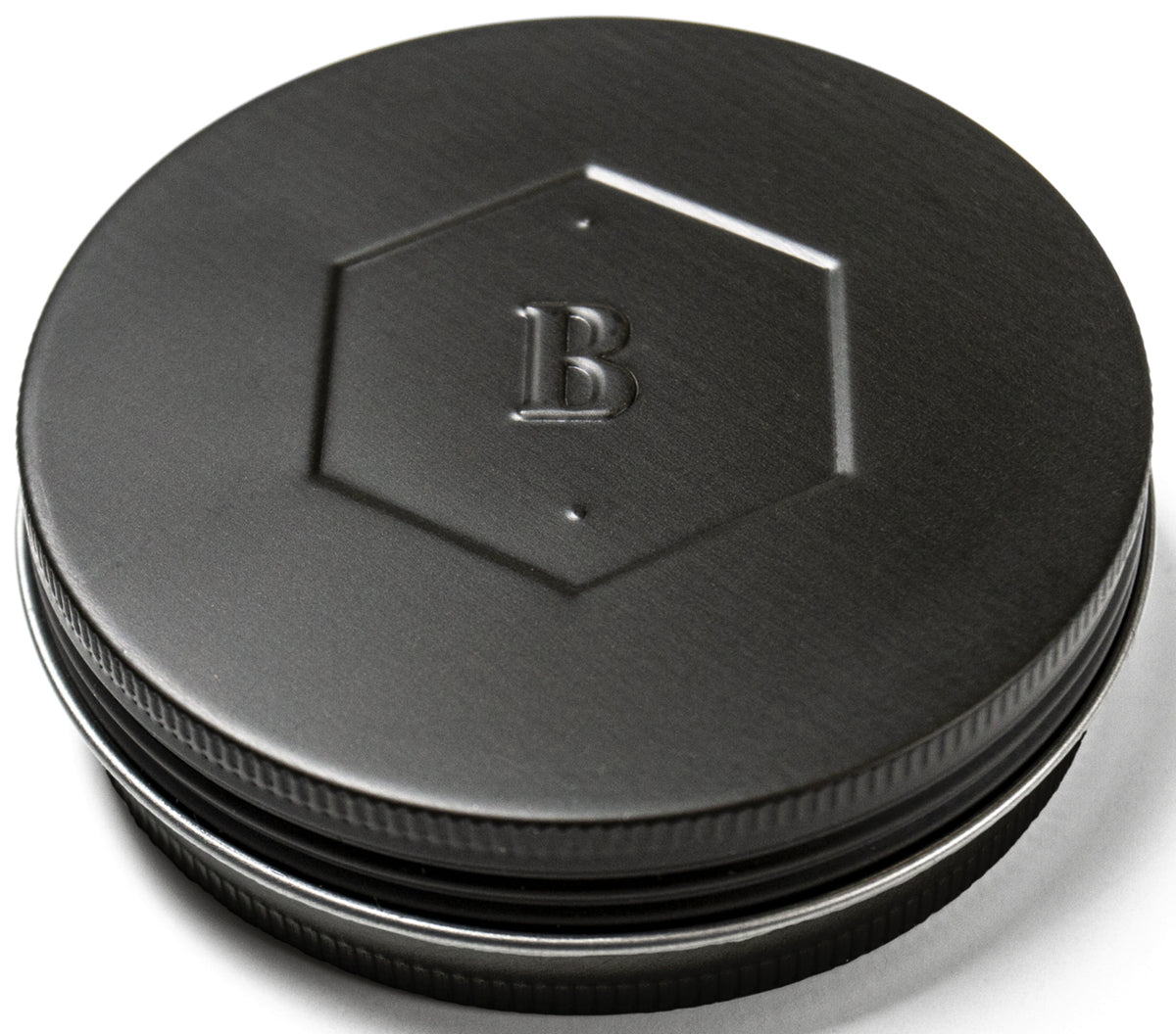 Benjamin Match Grade Domed .25 Lead Airgun Pellets High-Accuracy 200 Per Pack