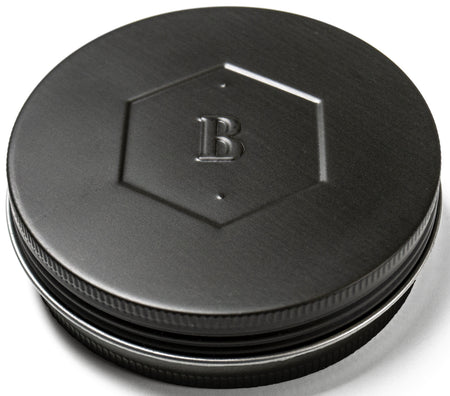 Benjamin Match Grade Domed .25 Lead Airgun Pellets High-Accuracy 200 Per Pack