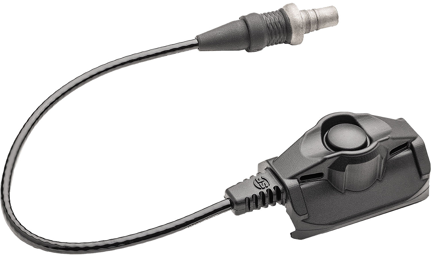 SureFire CSP07 Black Remote Weapon Light Activation Switch Picatinny Compatible