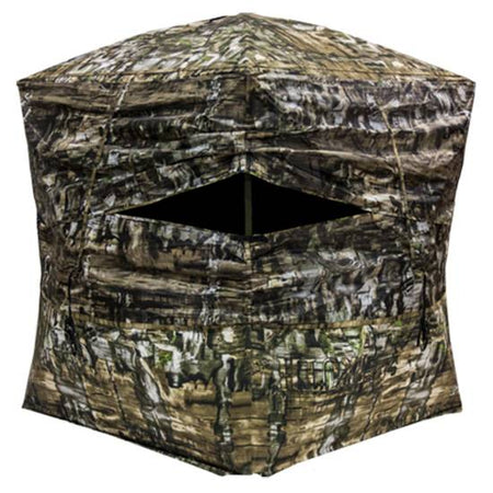 Primos Double Bull 360 SurroundView Ground Blind