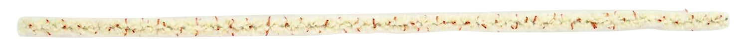 Pro-Shot 80-Pack 6" Cotton and Bronze Bristle Gun Cleaning Brushes