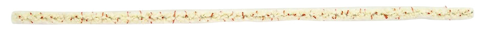Pro-Shot 80-Pack 6" Cotton and Bronze Bristle Gun Cleaning Brushes