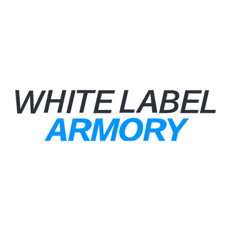 WLA AR15 HOME BUILDERS PARTS KIT