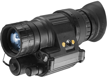 ATN NVMPPVS1452W PVS14-2 NV MONO G2 WHT