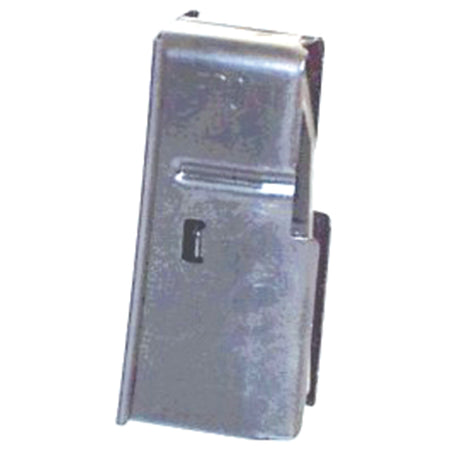 Savage Arms 16/116 4rd Magazine in 6mm Norma BR