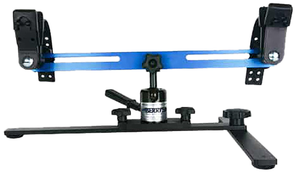 Berry's ProMarksman 49351 Adjustable Shooting Rest