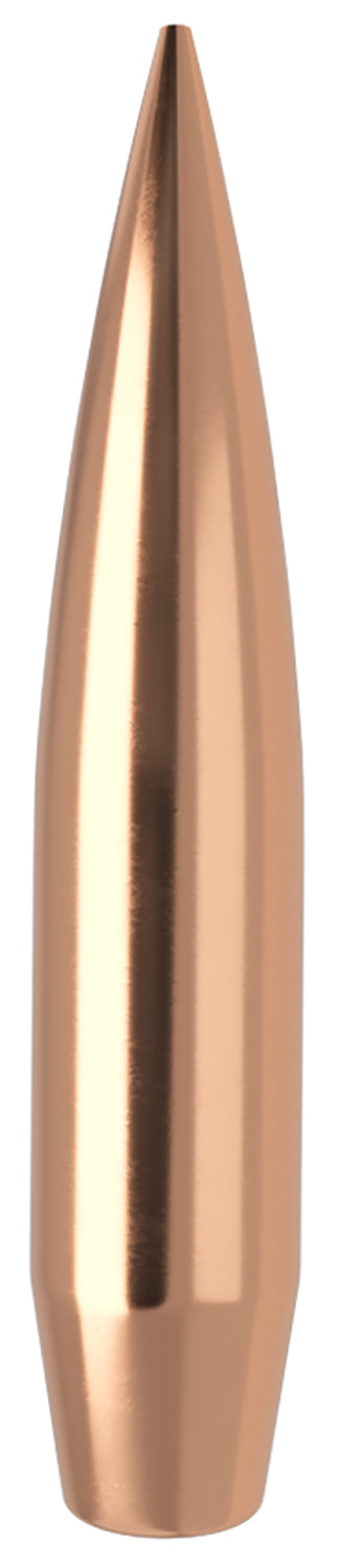 Nosler RDF 6.5mm 150gr HPBT Reloading Bullets 100/Box