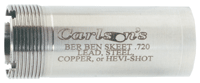 12 Gauge Mobilchoke Choke Tube for Beretta and Benelli