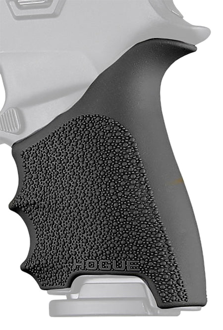 Hogue 17610 Sig Sauer P320 Compact Black HandAll Beavertail Grip Sleeve