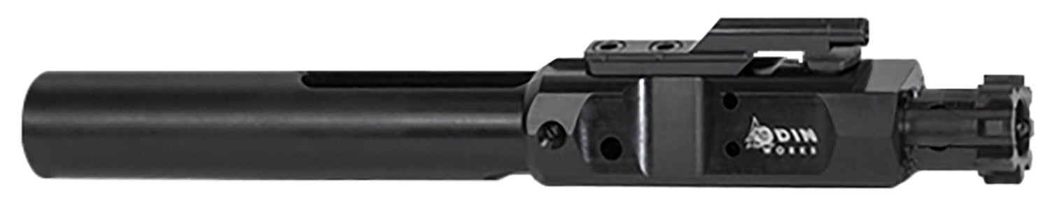 Odin Works AR-10 Bolt Carrier Group Black Nitride Multi-Caliber .308 Compatible