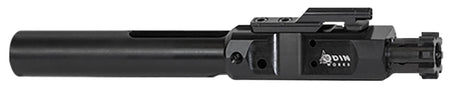 Odin Works AR-10 Bolt Carrier Group Black Nitride Multi-Caliber .308 Compatible