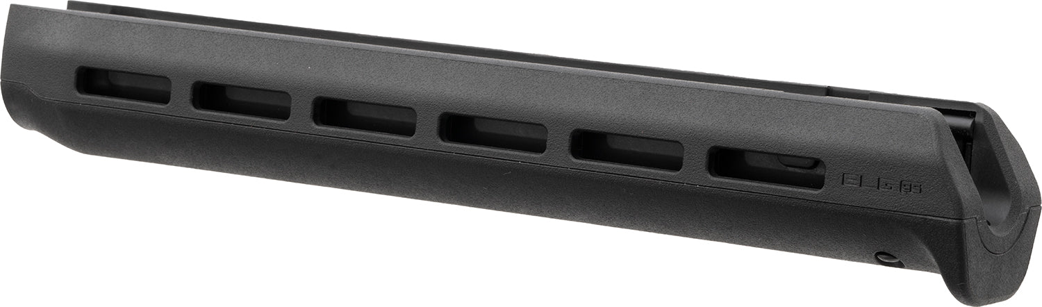 Magpul Marlin 1895 M-LOK Handguard 12" Black – MAG1381BLK
