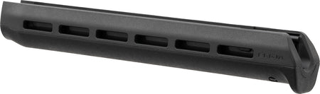 Magpul Marlin 1895 M-LOK Handguard 12" Black – MAG1381BLK