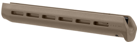 Magpul MAG1381FDE M-LOK Handguard Flat Dark Earth 12in Marlin 1895 Lever Gun