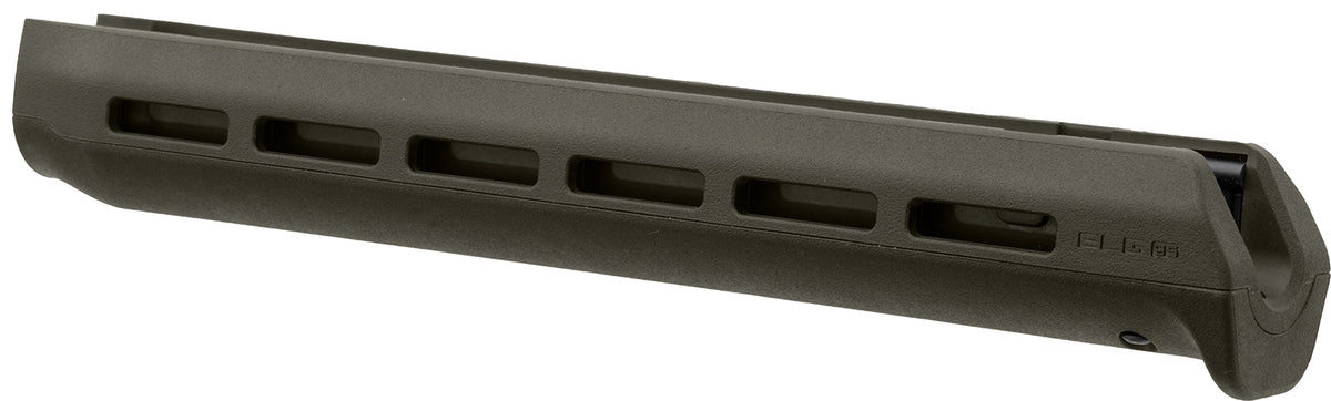 Magpul Marlin 1895 M-LOK Handguard 12" Olive Drab Green – MAG1381ODG
