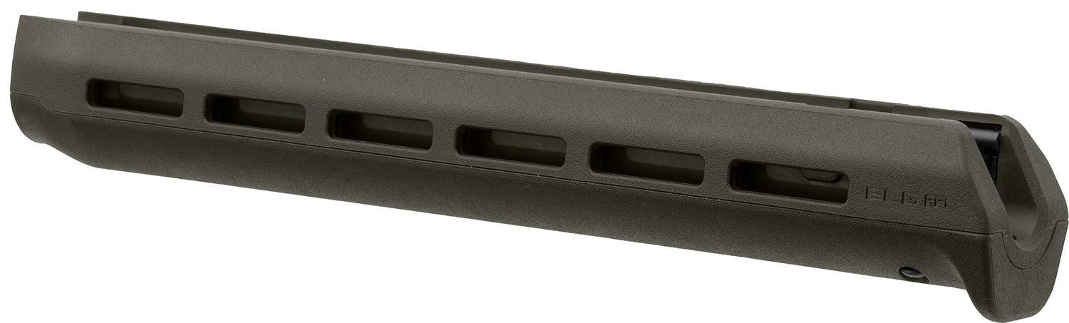 Magpul Marlin 1895 M-LOK Handguard 12" Olive Drab Green – MAG1381ODG