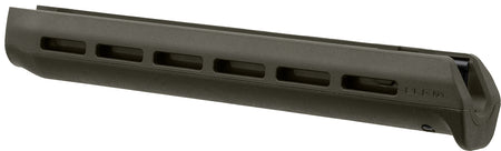 Magpul Marlin 1895 M-LOK Handguard 12" Olive Drab Green – MAG1381ODG
