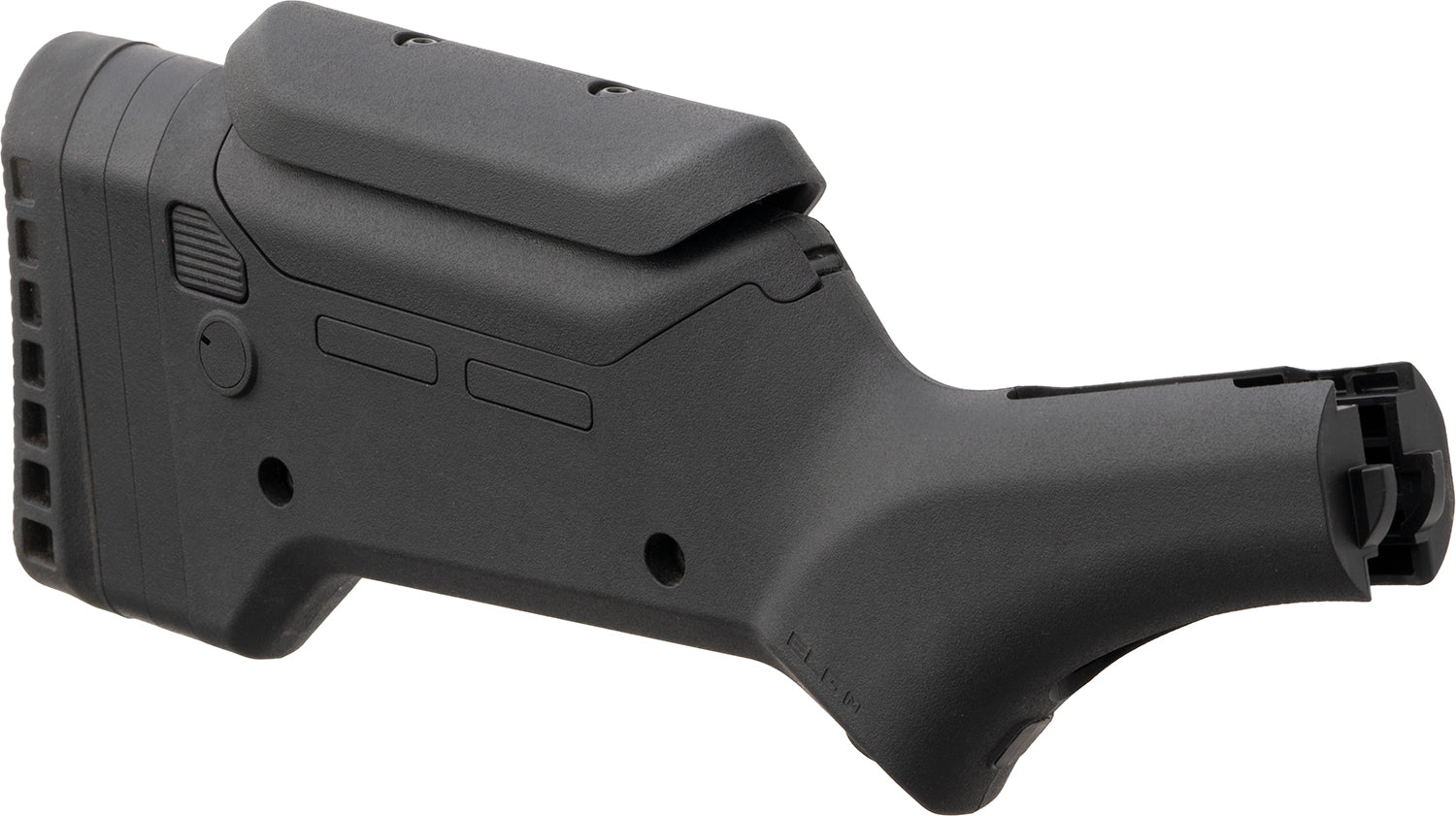 Magpul MAG1382BLK ELG M-LOK Stock Black Marlin 1894/1895 Lever Gun
