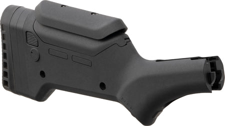 Magpul MAG1382BLK ELG M-LOK Stock Black Marlin 1894/1895 Lever Gun
