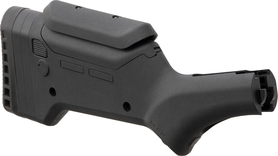 Magpul MAG1382BLK ELG M-LOK Stock Black Marlin 1894/1895 Lever Gun